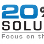 Digital Marketing Agency 2080 SOLUTIONS Preston