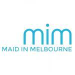 Cleaning Maid In Melbourne Cleaning Moonee Ponds