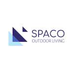 Hours Home Improvement Spaco Outdoor Living