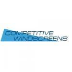 Automotive Competitive Windscreens Moorebank