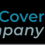 Hours Outdoor Furniture Covers Cover The Company