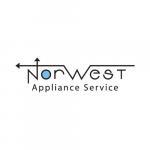 Appliances Norwest Appliance Service Glenwood