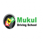 Driving school Mukul Driving School Dandenong