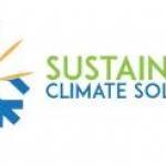 Heating services SUSTAINABLE CLIMATE SOLUTIONS PTY LTD kilmore