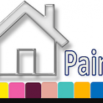 Home Improvement Dan Home Painting Mill Park