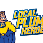 Plumbing Local Plumbing Heroes Parramatta