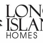 Display Homes Long Island Homes - Rockbank Display Homes Aintree