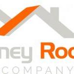 Roofing contractor Sydney Roofing Company Pty Ltd Banksmeadow NSW