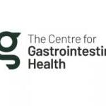 Hours Health & Medical Centre Gastrointestinal Health for
