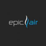 Air Conditioning Epic Air Auburn, NSW