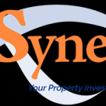 Roofing Services inSynergy Property Wealth Advisory Manly