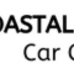 Business Services Coastal Group Car Care Gold Coast