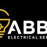 Hours Electricians SERVICES ABBA ELECTRICAL