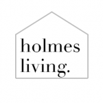 Home Improvements Holmes Living South Melbourne VIC