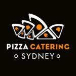 Hours Pizza Sydney Catering Pizza