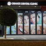 Hours Dentist Ornate East - Clinic Dentist Bentleigh Dental