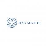 Cleaning services BayMaids Capalaba
