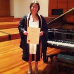 Music Tutor $20 Singing & Instrument lessons Melbourne