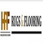 Hours Timber Flooring & Rugs Homelegend