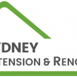 Renovation, Builders Sydney Extension & Renovation Gordon