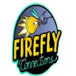 electrical services Firefly Connections Pty Ltd Mayfield West