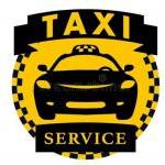 Taxi service Geelong Taxi Service Mt Duneed