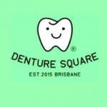 Dentist Denture Square Arana Hills