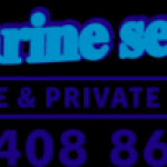 Boat Accessories All Marine Services Australia Pty Ltd Hamilton Hill