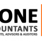 Owner of A One Accountants A One Accountants Melbourne