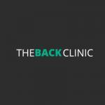 Chiropractor The Back Clinic Rockdale, NSW