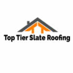 Roofing Top Tier Slate Roofing Pty. Ltd Northcote