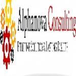 Business Consultant Alphanova Consulting Fort Worth