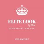 Cosmetics Elite Look Spearwood, WA