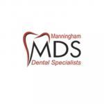 Dentist Manningham Dental Specialists Bulleen Victoria