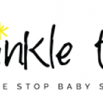 Baby Products & Services Twinkle Tots Northcote