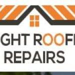 Business Services Wright Roofing Repairs Ascot