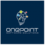 Website Design OnePoint Software Solutions Carole Park