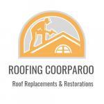 Roofing Contractor ROOFING COORPAROO - ROOF REPLACEMENTS & RESTORATIONS Coorparoo