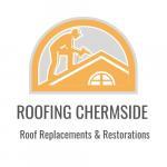 Roofing Contractor ROOFING CHERMSIDE - ROOF REPLACEMENTS & RESTORATIONS Chermside