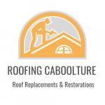 Roofing Contractor ROOFING CABOOLTURE - ROOF REPLACEMENTS & RESTORATIONS Caboolture