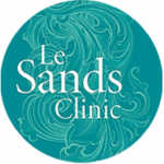 Cosmetic surgery Le Sands Clinic Brighton Le Sands