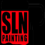 Painters SLN Painting Sydney Sylvania