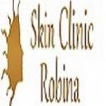 Health Skin Clinic Robina Robina