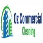 Business Services Oz Commercial Cleaning Southport