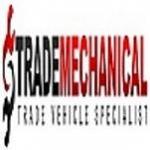 Business Services Trade Mechanical Nerang