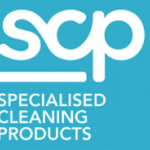 Cleaning Products Specialised Cleaning Products Coolum Beach