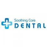 Dentist Soothing Care Dental Rozelle