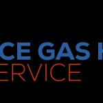 Gas Fitters Ace Gas Heater Service Yennora