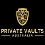 Business Services Private Vaults Australia Redcliffe
