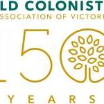 Hours Aged Care - Old OCAV Association of Colonists Victoria